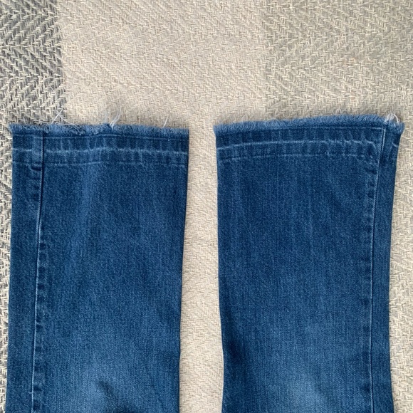 Lucky Brand Jeans - Picture 8 of 8